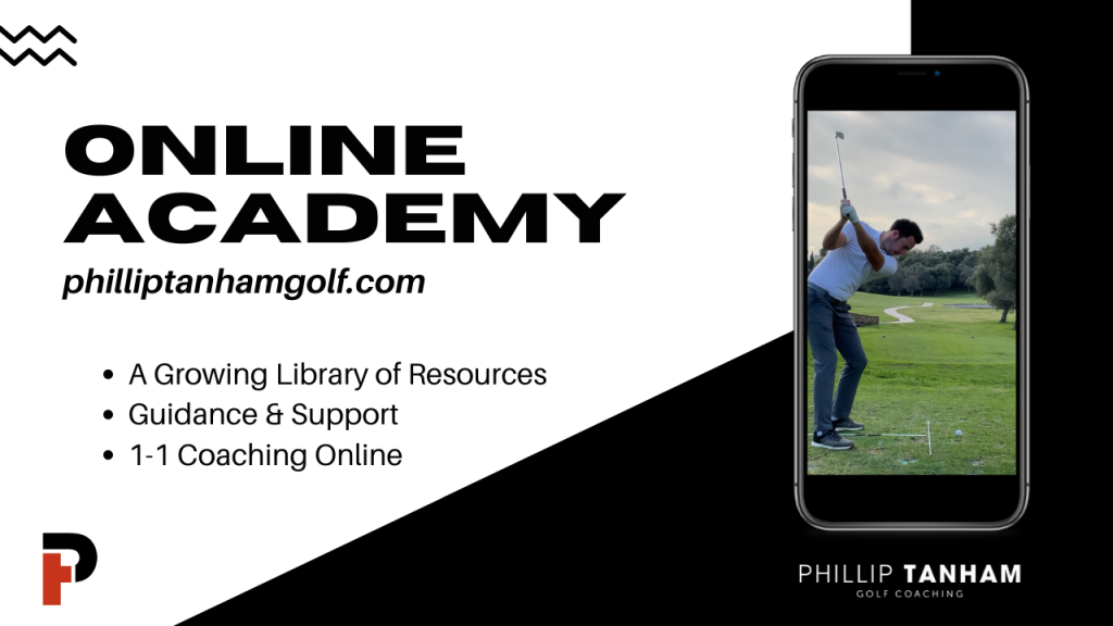 Online Academy